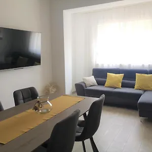  Apartament Tanja